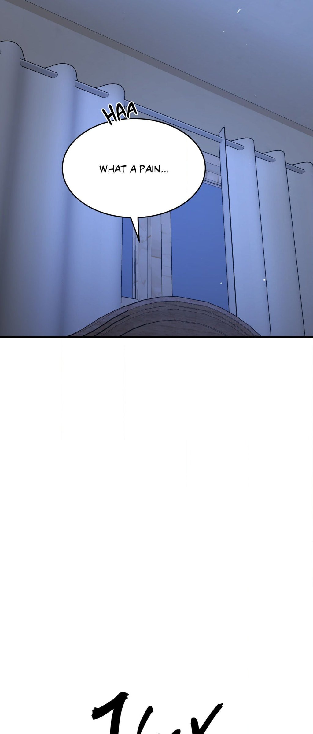 Jinx, Chapter 66 image 29